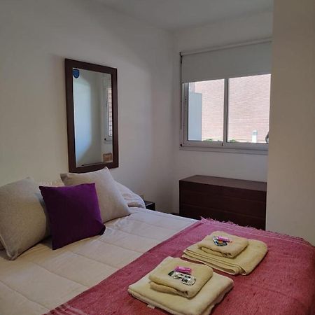 Peredo Home Кордова Экстерьер фото