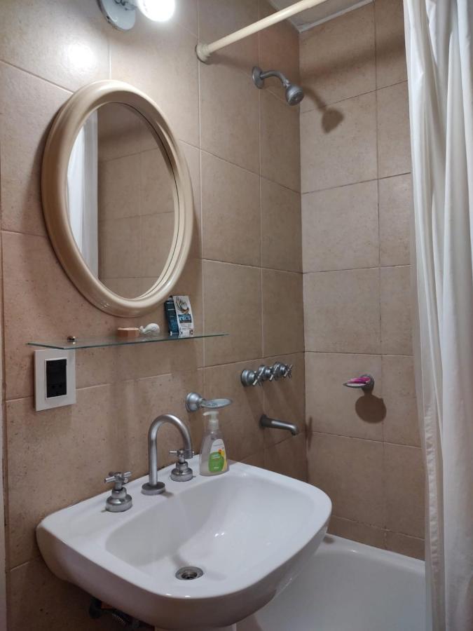 Peredo Home Кордова Экстерьер фото