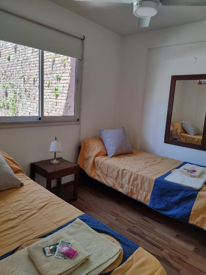 Peredo Home Кордова Экстерьер фото